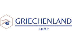 Griechenlandshop