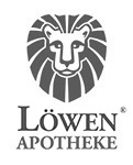 Löwenapotheke