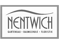 Nentwich